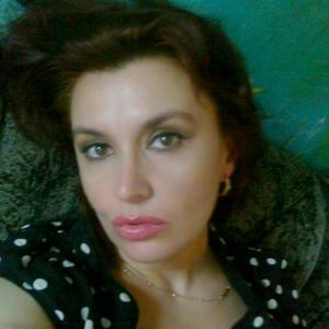 Алена, 49 лет, Ростов-на-Дону