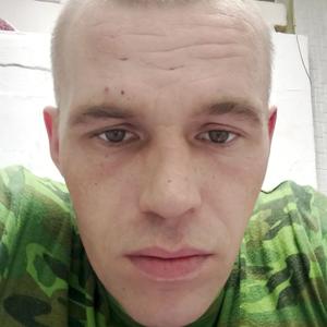 Валерий, 30 лет, Екатеринбург
