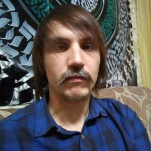 Александр, 26 лет, Воронеж