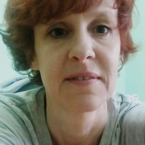 Светлана, 49 лет, Энгельс