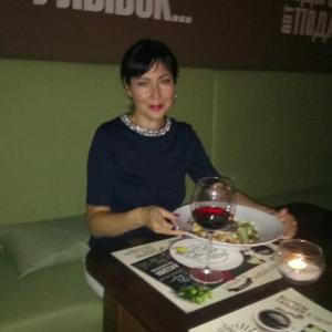 Татьяна, 42 года, Тольятти