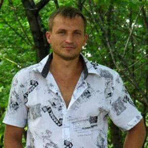 Парни в Саратове: Михаил, 39 - ищет девушку из Саратова