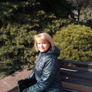 Ира, 44 года, Полтава