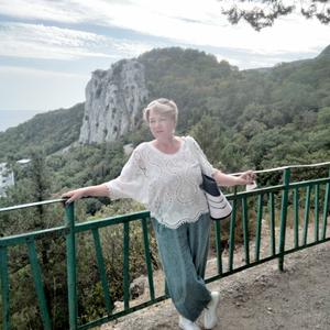 Татьяна, 62 года, Воронеж