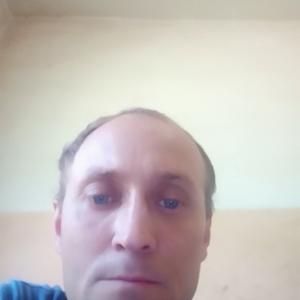 Андрей, 41 год, Нефтегорск