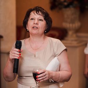 Вера Мартынова, 62 года, Усть-Каменогорск