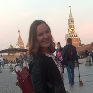 Катерина, 41 год, Минск