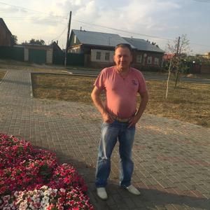Парни в Пласт: Дмитрий, 53 - ищет девушку из Пласт