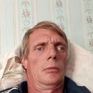 Парни в Ульяновске: Сергей, 46 - ищет девушку из Ульяновска