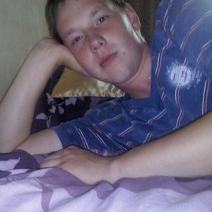Александр, 31 год, Первоуральск