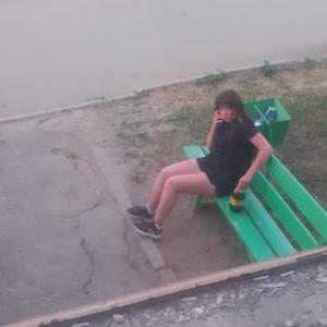 Парни в Вологде: Андрей, 32 - ищет девушку из Вологды