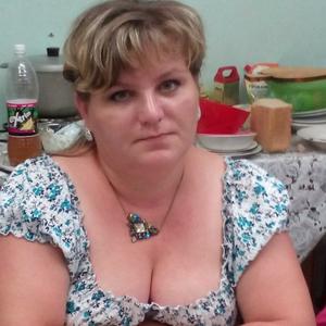 Девушки в Рубцовске: Незнакомка, 44 - ищет парня из Рубцовска