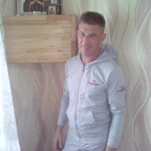 Парни в Ульяновске: Сергей, 54 - ищет девушку из Ульяновска