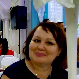 Ирина, 52 года, Астрахань