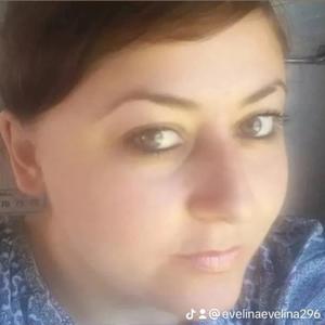 Evelina, 38 лет, Минск