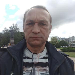 Парни в Калининграде: Григорий, 54 - ищет девушку из Калининграда