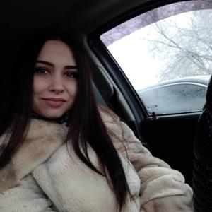 Анастасия, 29 лет, Уральск