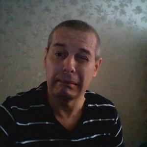 Андрей, 44 года, Уфа