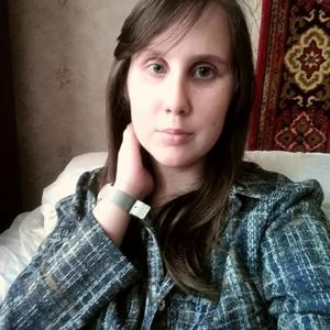 Парни в Калининграде: Дарья, 20 - ищет девушку из Калининграда