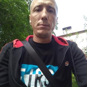 Максим Черепенников, 36 лет, Калининград