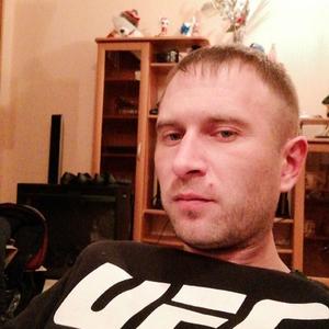 Вячеслав, 38 лет, Тула