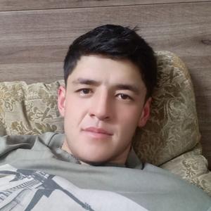 Фарход, 25 лет, Сургут
