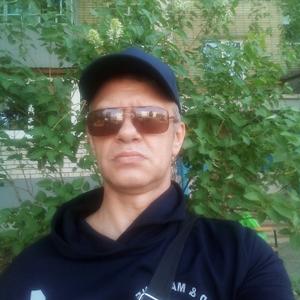 Сергей, 50 лет, Набережные Челны