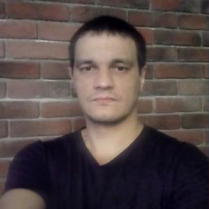 Егор, 42 года, Ставрополь