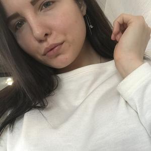 Анастасия , 24 года, Екатеринбург