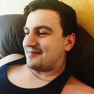 Сергей, 29 лет, Ставрополь