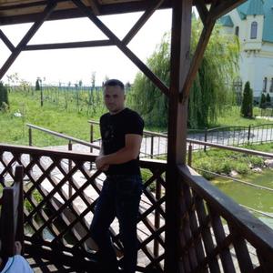 Богдан, 36 лет, Житомир