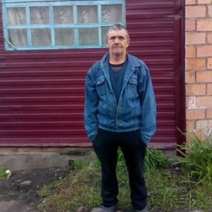 Виктор, 54 года, Назарово