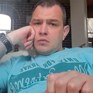 Алексей, 40 лет, Томилино