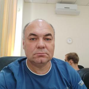 Ден, 47 лет, Новосибирск