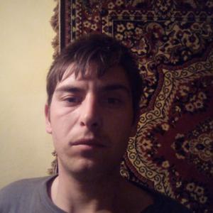 Андрей, 29 лет, Соль-Илецк
