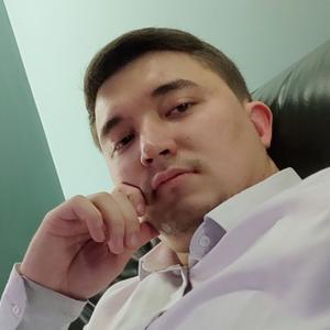 Kamol, 27 лет, Ташкент