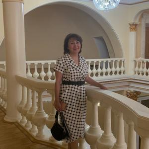 Зульфия, 51 год, Магнитогорск
