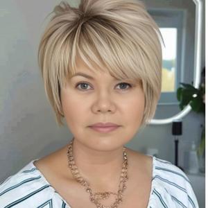 Людмила, 47 лет, Сургут