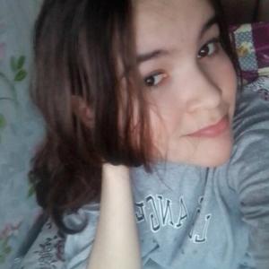 Девушки в Ульяновске: Liana, 18 - ищет парня из Ульяновска