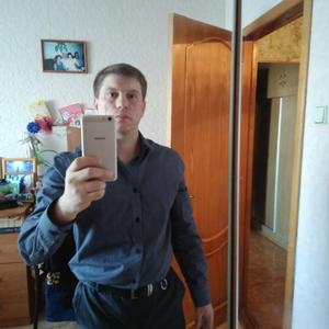 Denis, 42 года, Оренбург