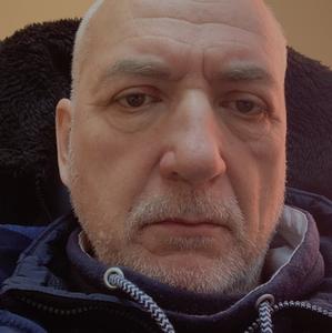 Igor, 61 год, Новосибирск