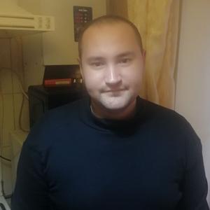 Парни в Смоленске: Максим, 26 - ищет девушку из Смоленска
