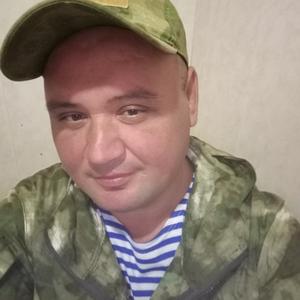 Виктор, 39 лет, Балаково