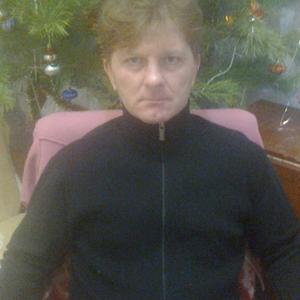 Парни в Темрюке: Виталий, 52 - ищет девушку из Темрюка