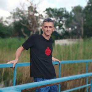 Парни в Краснодаре (Краснодарский край): Евгений, 39 - ищет девушку из Краснодара (Краснодарский край)