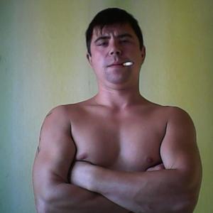 Андрей, 35 лет, Шаховская