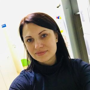 Мария, 34 года, Челябинск