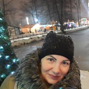 Мария, 46 лет, Калининград