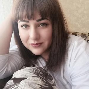 Ольга, 38 лет, Сургут
