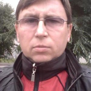 Alexey, 42 года, Красноярск